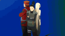 naruto naruto shippuden ino choji shikamaru naruto naruto shippuden ino choji shikamaru