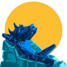 wolf done houston cool branding wolf done houston cool branding