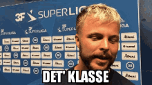 det er klasse fynsk odense det er klasse fynsk odense