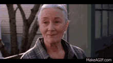 Spiderman Aunt May GIF - Spiderman Aunt May Really GIFs