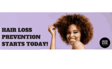 Hair Loss Prevention Shampoo Hair Growth Conditioner GIF - Hair Loss Prevention Shampoo Hair Growth Conditioner GIFs