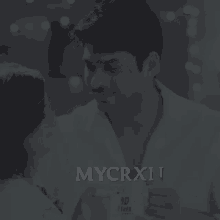 sidra morning tea drink rashami desai sidharth shukla sidra morning tea drink rashami desai sidharth shukla