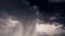 Thunder Lightning GIF - Thunder Lightning Storm GIFs