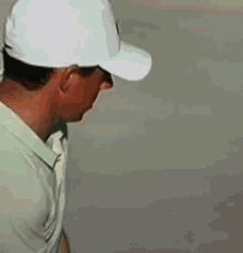 Rory Mcilroy Golf GIF - Rory Mcilroy Golf Win GIFs