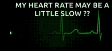 Flatline Heart Beat GIF - Flatline Heart Beat Dead GIFs