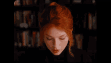 All Too Well Taylor Swift GIF - All Too Well Taylor Swift Looking Around GIFs