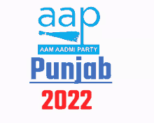 Punjab Punjab Aap GIF - Punjab Punjab Aap Aap GIFs