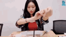 momoland jane momoland mmld nancy momoland momoland jane momoland mmld nancy momoland