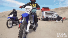 Motorcycle Riding GIF - Motorcycle Riding Lets Go GIFs
