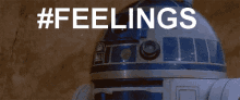 Slayed By Feelings GIF - Feelings Feels Died GIFs