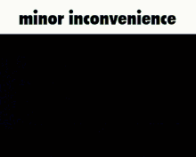 Minor Inconvenience Godzilla GIF - Minor Inconvenience Godzilla Nes Godzilla GIFs