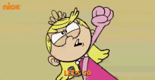 lets go lola the loud house sister song %E0%A4%9A%E0%A4%B2%E0%A5%8B %E0%A4%9A%E0%A4%B2%E0%A4%A4%E0%A5%87%E0%A4%B9%E0%A5%88%E0%A4%82 lets go lola the loud house sister song %E0%A4%9A%E0%A4%B2%E0%A5%8B %E0%A4%9A%E0%A4%B2%E0%A4%A4%E0%A5%87%E0%A4%B9%E0%A5%88%E0%A4%82