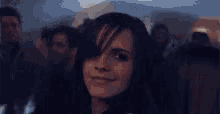 emma watson emma watson