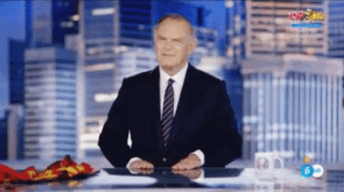 En el telediario TELECIRCO, CASO OKUPA MORA, NO MENCIONAN Desokupa
