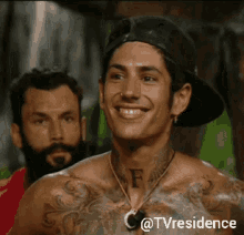 super vivientes tv residence ferre 2020 laugh super vivientes tv residence ferre 2020 laugh