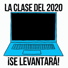 class 2020