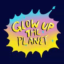 Environment Environmental GIF - Environment Environmental Climate GIFs
