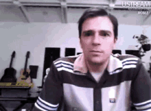 rivers cuomo
