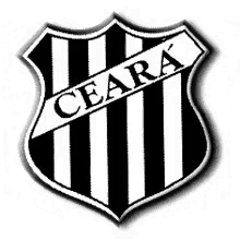 ceara2 flash logo