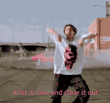 let j
