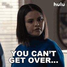 you cant get over the sex part mabel mora selena gomez only murders in the building you cant move on from having sex you cant get over the sex part mabel mora selena gomez only murders in the building you cant move on from having sex