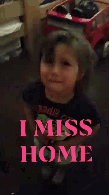 I Miss Home Missing Home GIF - I Miss Home Missing Home Missing You GIFs