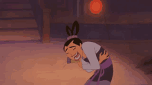 mulan2 ting ting laugh laughing disney mulan2 ting ting laugh laughing disney
