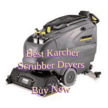 Karcher Pressure Washer Hire Karcher K2home Pressure Washer GIF - Karcher Pressure Washer Hire Karcher K2home Pressure Washer Karcher Scrubber Dryers GIFs
