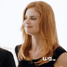 Donna Suits GIF - Donna Suits Smile GIFs