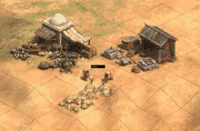 aoe2 mining aoe2 mining