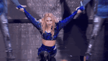 joelma brazilian singer joelma da silva mendes perform pretty joelma brazilian singer joelma da silva mendes perform pretty