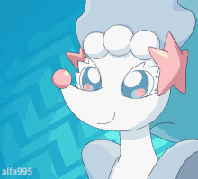 pokemon pinch blush tears cry pokemon pinch blush tears cry