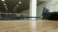 pingpong sports table tennis