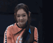 xilinnayi gao curley xilin curley g