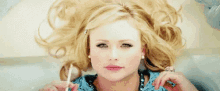 Miranda Miranda Lambert GIF - Miranda Miranda Lambert Country GIFs