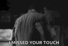 Missed Your Touch Hugs GIF - Missed Your Touch Hugs Tight Hugs GIFs