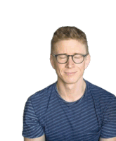 Tyler Oakley Oh No Sticker - Tyler Oakley Oh No Oh Come On Stickers