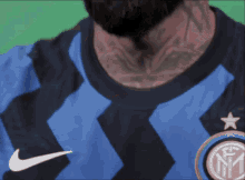 Vidal Arturo GIF - Vidal Arturo Inter GIFs