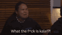 comedy aboriginal