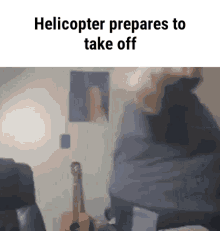 ranklin helicopter