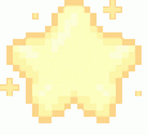 star-pixel.gif