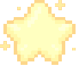 star-pixel.gif