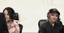 yogscast bouphe nina serena dance yogscast bouphe nina serena dance