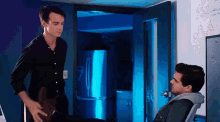 Detroit Detroit Evolution GIF - Detroit Detroit Evolution Reed900 GIFs