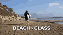 Beach > Class Ucsb GIF - Beach Class GIFs
