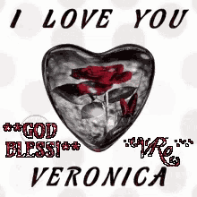 iloveyouveronicaprincessblessingoprah iloveyouveronicaprincessblessingoprah