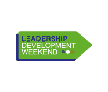 virtual ldw ldw ldw italia ldw italy leadership development weekend