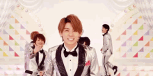 kotaki nozomu kotaki nozomu