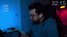 mert hoca kalp mert hoca kral komodoro pomodoro