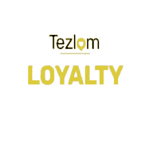 Tezlom Loyalty GIF - Tezlom Loyalty Wellbeing GIFs
